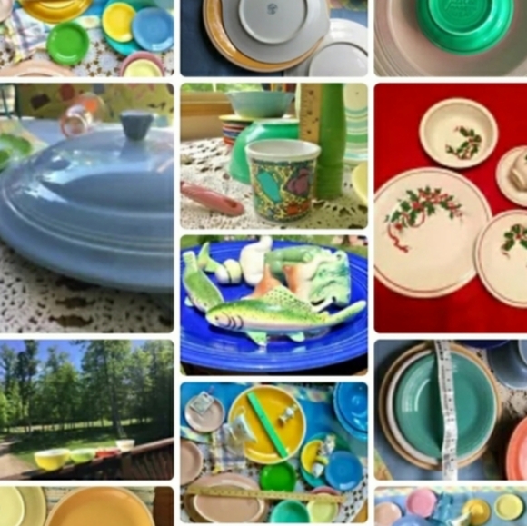 β Old Navy YELLOW & NAVY THERMAL LONG SLEEVE VINTAGE SHIRT Sz LG/XL - Picture 12 of 16